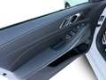 BMW Sonstige d Laser/Headup/Assist/8-fach/Standhzg/uvm Weiß - thumbnail 15