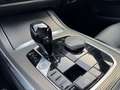 BMW X5 M50d Laser/Headup/Assist/8-fach/Standhzg/uvm. Weiß - thumbnail 13