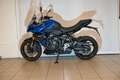 Triumph Tiger Sport 800 Negro - thumbnail 3