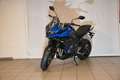 Triumph Tiger Sport 800 Negro - thumbnail 4