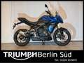 Triumph Tiger Sport 800 Negro - thumbnail 1