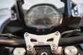 Triumph Tiger Sport 800 Negro - thumbnail 11