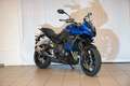 Triumph Tiger Sport 800 Negro - thumbnail 6