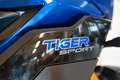 Triumph Tiger Sport 800 Negro - thumbnail 14