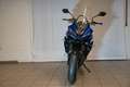 Triumph Tiger Sport 800 Negro - thumbnail 5