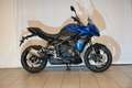 Triumph Tiger Sport 800 Negro - thumbnail 2
