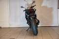 Triumph Tiger Sport 800 Negro - thumbnail 7