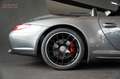 Porsche 997 4 GTS Cabrio*Approved*Scheckheft*Exclusive Gris - thumbnail 8
