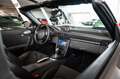 Porsche 997 4 GTS Cabrio*Approved*Scheckheft*Exclusive Gris - thumbnail 11