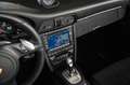 Porsche 997 4 GTS Cabrio*Approved*Scheckheft*Exclusive Gris - thumbnail 23