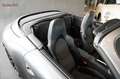Porsche 997 4 GTS Cabrio*Approved*Scheckheft*Exclusive Gris - thumbnail 10