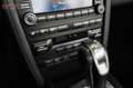 Porsche 997 4 GTS Cabrio*Approved*Scheckheft*Exclusive Gris - thumbnail 22