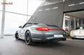 Porsche 997 4 GTS Cabrio*Approved*Scheckheft*Exclusive Gris - thumbnail 27
