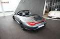 Porsche 997 4 GTS Cabrio*Approved*Scheckheft*Exclusive Gris - thumbnail 26