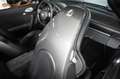 Porsche 997 4 GTS Cabrio*Approved*Scheckheft*Exclusive Gris - thumbnail 14
