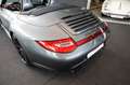 Porsche 997 4 GTS Cabrio*Approved*Scheckheft*Exclusive Gris - thumbnail 28