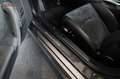 Porsche 997 4 GTS Cabrio*Approved*Scheckheft*Exclusive Gris - thumbnail 18