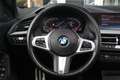 BMW 218 2-Serie Gran Coupé (f44) 218i M-SPORT 140pk AUT I Grijs - thumbnail 25