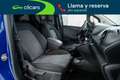 Mercedes-Benz Citan N1 Tourer 110CDI Largo Base Azul - thumbnail 16