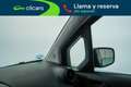 Mercedes-Benz Citan N1 Tourer 110CDI Largo Base Azul - thumbnail 29