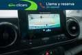 Mercedes-Benz Citan N1 Tourer 110CDI Largo Base Azul - thumbnail 27