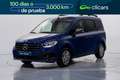 Mercedes-Benz Citan N1 Tourer 110CDI Largo Base Azul - thumbnail 1