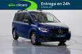 Mercedes-Benz Citan N1 Tourer 110CDI Largo Base Azul - thumbnail 3
