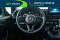 Mercedes-Benz Citan N1 Tourer 110CDI Largo Base Azul - thumbnail 19