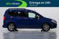 Mercedes-Benz Citan N1 Tourer 110CDI Largo Base Azul - thumbnail 7