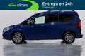 Mercedes-Benz Citan N1 Tourer 110CDI Largo Base Azul - thumbnail 8