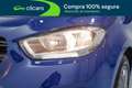 Mercedes-Benz Citan N1 Tourer 110CDI Largo Base Azul - thumbnail 10