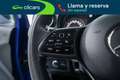 Mercedes-Benz Citan N1 Tourer 110CDI Largo Base Azul - thumbnail 22