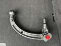 Opel Astra L 1.5 D Elegance Aut./LED/NAVI/KAMERA/ACC/ - thumbnail 15