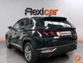 Hyundai TUCSON 1.6 TGDI Klass 4x2 Negro - thumbnail 5