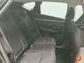 Hyundai TUCSON 1.6 TGDI Klass 4x2 Negro - thumbnail 15