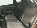 Hyundai TUCSON 1.6 TGDI Klass 4x2 Negro - thumbnail 14