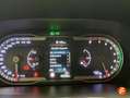 Hyundai TUCSON 1.6 TGDI Klass 4x2 Negro - thumbnail 12