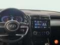 Hyundai TUCSON 1.6 TGDI Klass 4x2 Negro - thumbnail 11