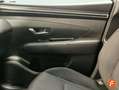 Hyundai TUCSON 1.6 TGDI Klass 4x2 Negro - thumbnail 19