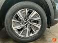 Hyundai TUCSON 1.6 TGDI Klass 4x2 Negro - thumbnail 24
