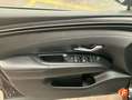 Hyundai TUCSON 1.6 TGDI Klass 4x2 Negro - thumbnail 18