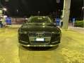 Audi A6 allroad 3.0 tds quattro v6 - thumbnail 3