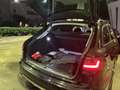Audi A6 allroad 3.0 tds quattro v6 - thumbnail 14