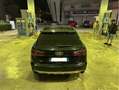 Audi A6 allroad 3.0 tds quattro v6 - thumbnail 9