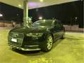 Audi A6 allroad 3.0 tds quattro v6 - thumbnail 4