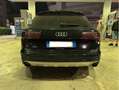 Audi A6 allroad 3.0 tds quattro v6 - thumbnail 8