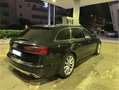 Audi A6 allroad 3.0 tds quattro v6 - thumbnail 10