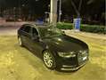 Audi A6 allroad 3.0 tds quattro v6 - thumbnail 1