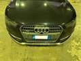 Audi A6 allroad 3.0 tds quattro v6 - thumbnail 7