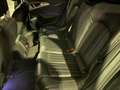Audi A6 allroad 3.0 tds quattro v6 - thumbnail 15